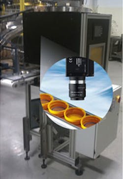 Aw 7561 Feature3 200 Aw 7561 Feature3 200