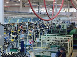 Aw 7562 Feature2 Aw 7562 Feature2