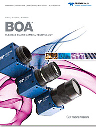 Aw 7570 Teledynedalsa Boa Brochure