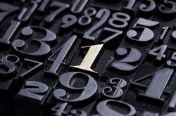 Aw 7582 Xxnumbers Aw 7582 Xxnumbers