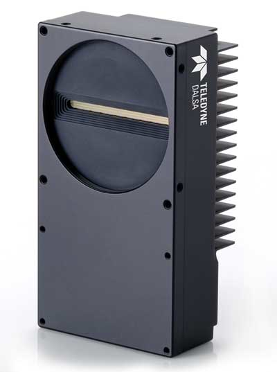 This is my caption for this image.