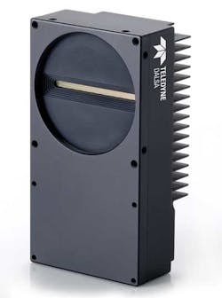 This is my caption for this image. This is my caption for this image.