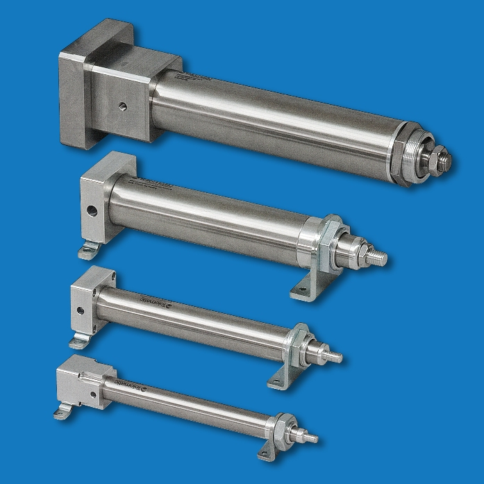 Aw 7625 1111tolomatic Pr