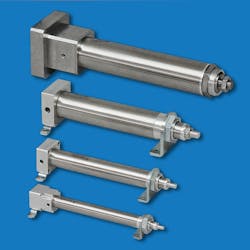 Aw 7625 1111tolomatic Pr Aw 7625 1111tolomatic Pr