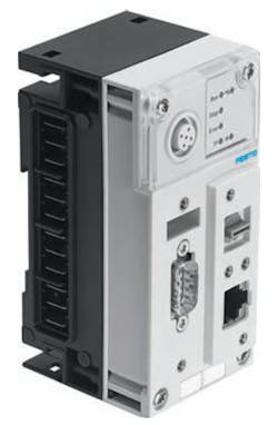 Aw 7628 1111festo Pr Aw 7628 1111festo Pr