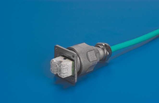 Aw 7630 1111turck Pr