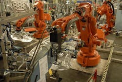 Aw 7633 1111robotics Pr 0 Aw 7633 1111robotics Pr 0