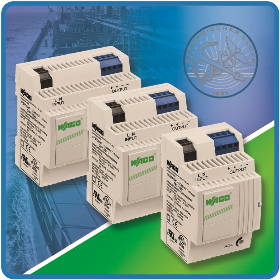 Aw 7638 1111wago Pr2