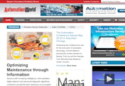 Aw 7641 Awhomepage Aw 7641 Awhomepage