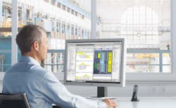 Automation Systems Software Automation Systems Software