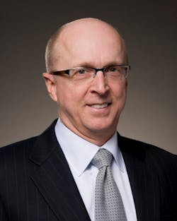 Aw 7643 Dulaney Aw 7643 Dulaney