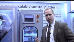 Automation Fair Roundup Automation Fair Roundup