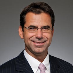 Helmuth Ludwig Helmuth Ludwig