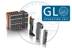 Aw 7684 Bur X20 Gl Certificate Aw 7684 Bur X20 Gl Certificate