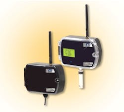 Aw 7685 Wseries 2 Aw 7685 Wseries 2