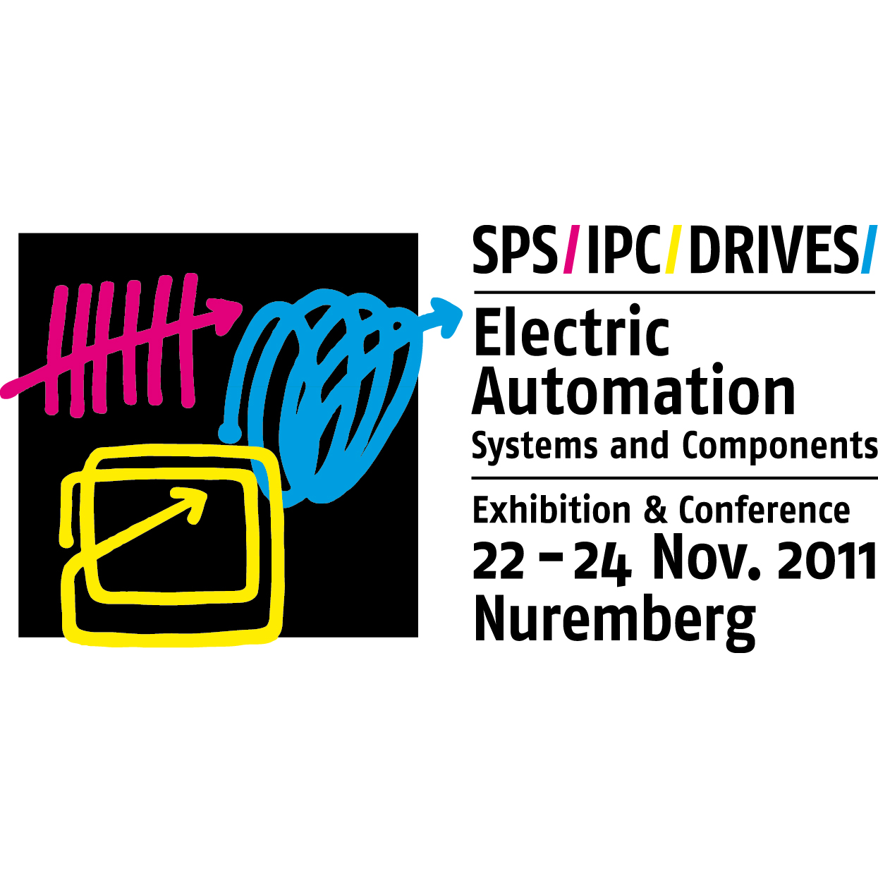 SPS Drives Exhibition Recap Automation World