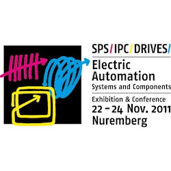 SPS Show Recap SPS Show Recap