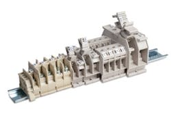 Aw 7728 Weidmuller Ring Lug Terminals Aw 7728 Weidmuller Ring Lug Terminals