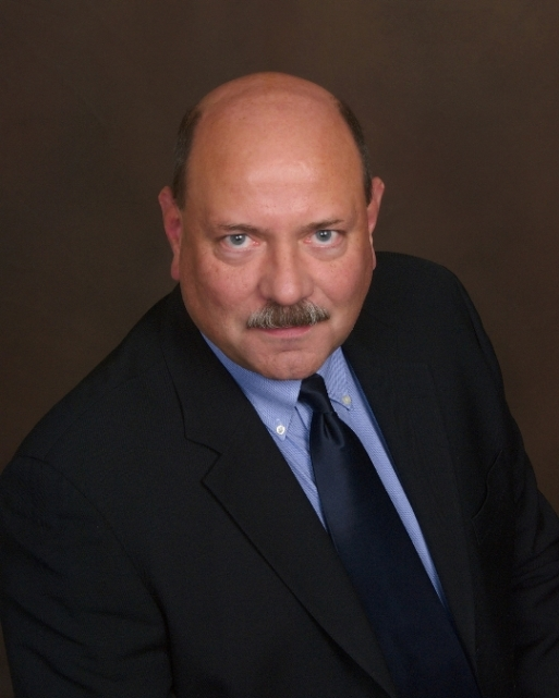 Aw 7729 Bur John Kowal Med