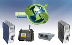 Aw 7730 145 Default Green Automation Aw 7730 145 Default Green Automation