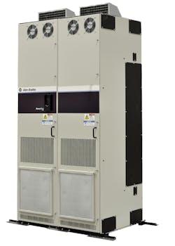 Aw 7754 Nprockwell Aw 7754 Nprockwell