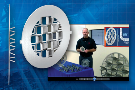 Aw 7761 Fci Vortab Vip Video 1111 Lowres