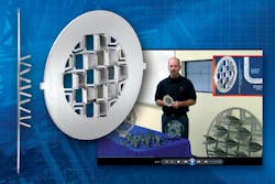 Aw 7761 Fci Vortab Vip Video 1111 Lowres Aw 7761 Fci Vortab Vip Video 1111 Lowres