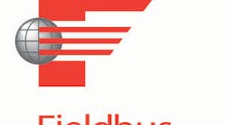 Fieldbus Foundation Advance Fieldbus Foundation Advance