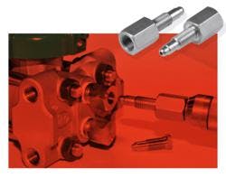 Aw 7769 Gi 77375 Vp Pr High Aw 7769 Gi 77375 Vp Pr High