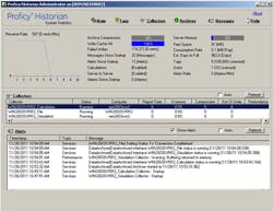 Aw 7791 1112ge Pr Aw 7791 1112ge Pr