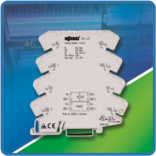 Aw 7822 Wago Ded Sigcon