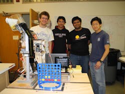 Engineering School Innovations Engineering School Innovations