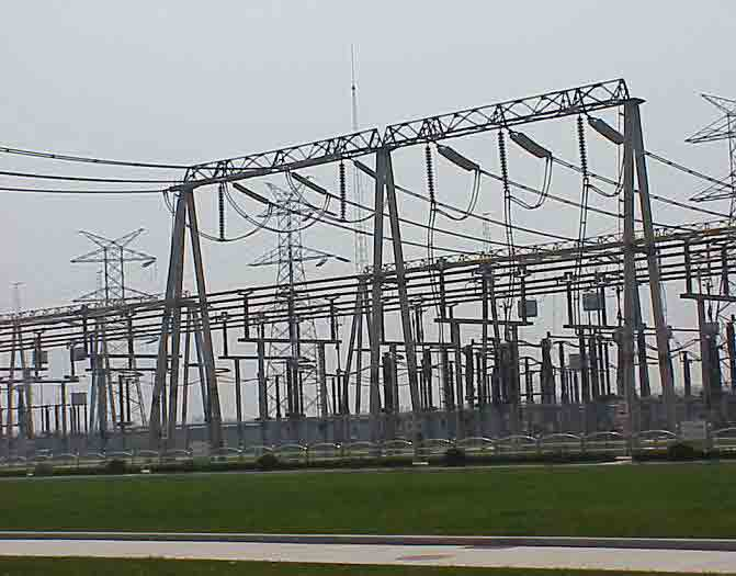 Wireless Data Radios