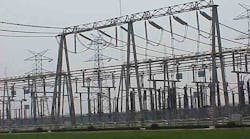 Wireless Data Radios Wireless Data Radios