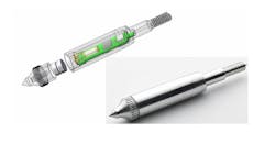 MEMS technology MEMS technology