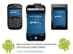 Aw 7865 Sensor Wiring App Aw 7865 Sensor Wiring App