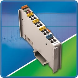 Aw 7867 Wago 3pmm Ul Update Aw 7867 Wago 3pmm Ul Update