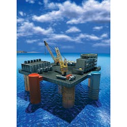 Green Energy Game Changer Green Energy Game Changer