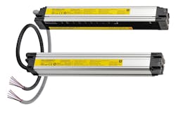 Machine Safeguarding Program Machine Safeguarding Program