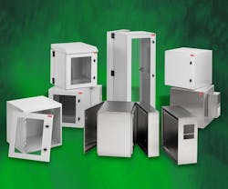 Aw 7898 Ptpa 415 Protekiifamily Pr Aw 7898 Ptpa 415 Protekiifamily Pr