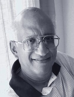 Aw 7911 Jimpinto 0 Aw 7911 Jimpinto 0