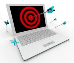 Aw 7933 Security2010 Aw 7933 Security2010