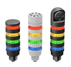 Aw 7938 Default Tl50bl Aw 7938 Default Tl50bl