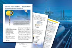 Aw 7939 Flare Gas Guide 1211 Hi Aw 7939 Flare Gas Guide 1211 Hi