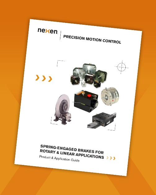 Aw 7940 Nx203brakepr