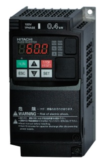 Aw 7942 Wj200m 0 4kw