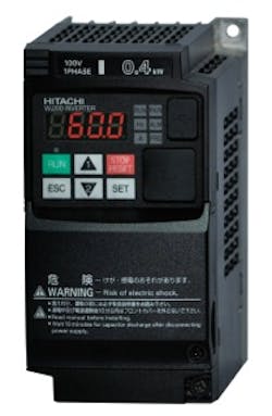 Aw 7942 Wj200m 0 4kw Aw 7942 Wj200m 0 4kw