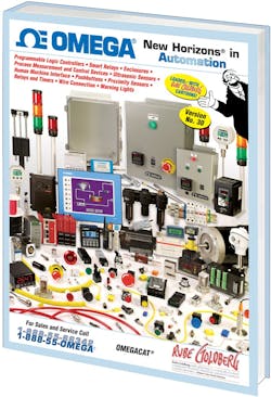 Aw 7953 Nh30 Aw 7953 Nh30