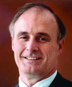 U.S.-Brazil CEO Forum