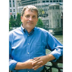 Wireless Networks Wireless Networks